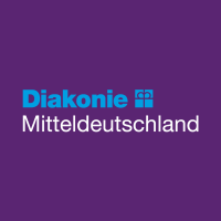 Diakonie Mitteldeutschland(@DiakonieMitteld) 's Twitter Profile Photo