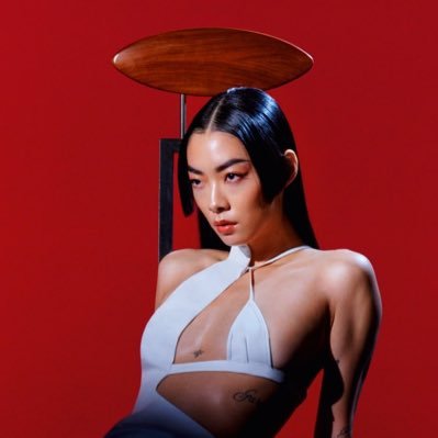 rinasawayama_jp Profile Picture