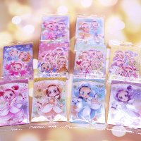 솜솜잡화점🕯 (@somsomstore) 's Twitter Profile Photo