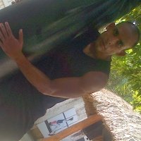 gerson alvir arango suarez (@alvirsuarez) 's Twitter Profile