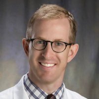 Ivan Hanson (@ivanhansonmd) 's Twitter Profile