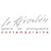 Galerie Le Réverbère (@le_reverbere_) Twitter profile photo Galerie Le Réverbère (@le_reverbere_) Twitter profile photo