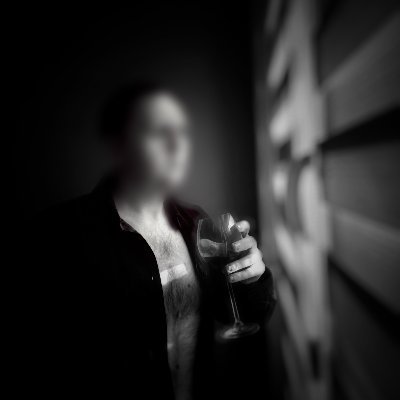 Daretzky_Art's profile picture. #Photography #DigitalArtist #NFTCommunity #Photographer #NFT #photographylovers #noai

https://t.co/4fRN4NjDsX
 👉All Photos are 100% Unique & Taken by Me