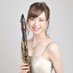 荒木 香奈 (@arakikana_cla) Twitter profile photo 荒木 香奈 (@arakikana_cla) Twitter profile photo