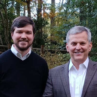 Sustaining Fund Co-Chair @ncdemparty; Secretary & Pct 18 Chair @bullcitydems; @durhamcountylib Trustee; @CityofDurhamNC Housing Appeals Board; @JoshStein_ stan