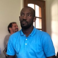 Moustapha Diop 🇸🇳 ⭐ (@tafadiop) 's Twitter Profile Photo