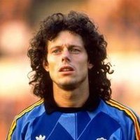. (@i4kaka) 's Twitter Profile Photo