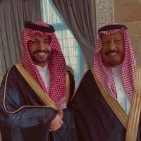 عواد بن شعيب.. عرموش (@aaaytrr) 's Twitter Profile Photo عواد بن شعيب.. عرموش (@aaaytrr) 's Twitter Profile Photo