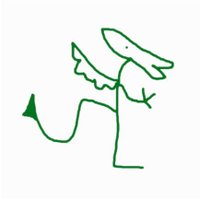 Spartcon (@spart_le_plu_bo) 's Twitter Profile