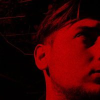 Çağrı Demir V2 (@cagridemirv2) 's Twitter Profile