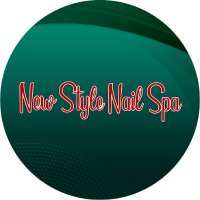 New Style Nails(@newstylenailsus) 's Twitter Profile Photo