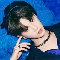 贾斯汀 (@nex7_justin) 's Twitter Profile Photo