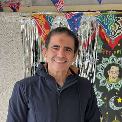 mohamedelzahar7's profile picture. french teacher-marred-dougter and son-lectur-history-civilisations-language-4 diploma in pedagogy-i like football-tennis-cinema