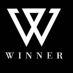 aboua_richmond's profile picture. 😉🇨🇮