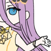 紡@取引垢ツイフィ必読 (@_tsumugu__22) 's Twitter Profile