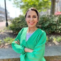 Fatima Elahi (@fatimaelahi21) 's Twitter Profile