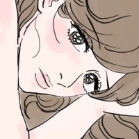 恵々高校物語 (@mhsinfokth) 's Twitter Profile