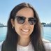 Erika Aznaran (@eaznaranq) Twitter profile photo