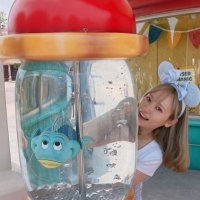 藤咲なな(なーちゃん) (@jurina_nana) Twitter profile photo