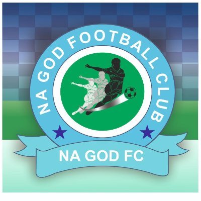 NAGOD FC is an Accra-based Division One club with the aim of discovering & harnessing young talents, guiding them to achieve their desired goals. RT≠Endorsement