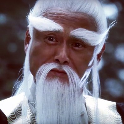 3 THINGS I HATE: Shaolin, The Japanese, Bad technique. Leader of the Black and White Lotus Clan. Current Students: Chuck.N Anderson.S Isreal.A Floydd.M Khabib.N