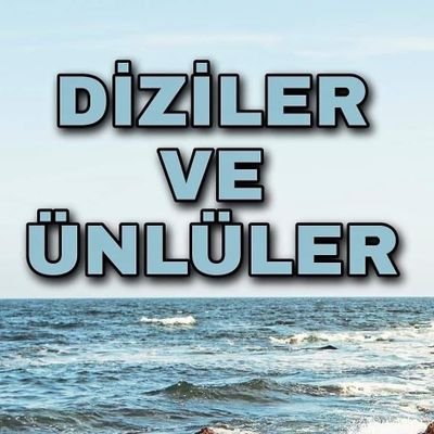 instagram/dizilerunlulersayfasi