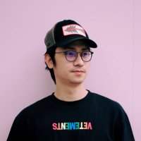 Nathan Foo (@nathanfooo) 's Twitter Profile