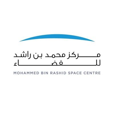MBR Space Centre
