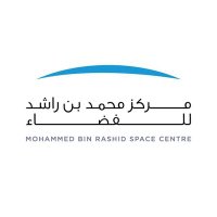 MBR Space Centre(@MBRSpaceCentre) 's Twitter Profileg