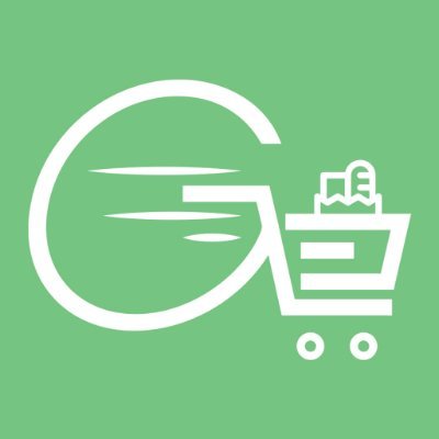 GrosaPacks's profile picture. 