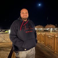 حَــاتِم (@hatemsanad1) 's Twitter Profile