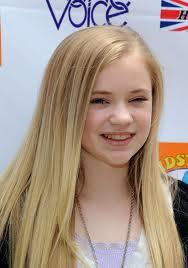 Bella Thorne,Davis Cleveland,Madison Pettis, Sierra Mccormick FOLLOWED ME. Sierra tweeted me 2x Madison dm'd me. FOLLOW @JermaineMatela4 & @JakesterMahomie!