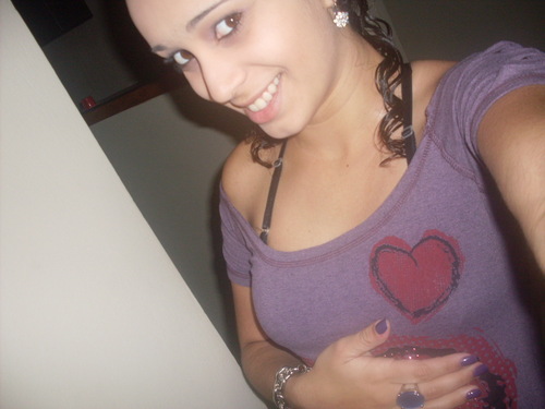 amo sorriso maroto só o que precisam saber de mim