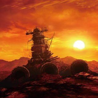 takuzo2999's profile picture. よろしく