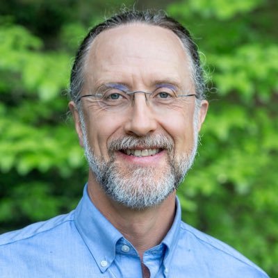 Retired researcher, scientist, professor and research faculty developer. Musician, Slow Money investor, sustainable organic farmer, benefactor, He-Him