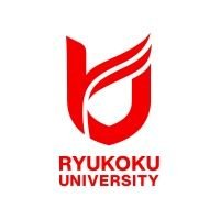 ryukokuhockey's profile picture. 龍谷大学学友会体育局アイススケート部アイスホッケー部門公式Twitterです。試合情報等を更新していきます。応援宜しくお願いします。