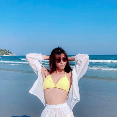 Renuka131's profile picture. ไว้ลงรูปเฉยๆ