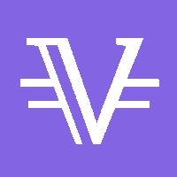 Divenci 📣 open call for artists (@divencinft) 's Twitter Profile