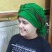 مقتدى جاسم محمد (@k7lv41gjr1xjdcz) Twitter profile photo مقتدى جاسم محمد (@k7lv41gjr1xjdcz) Twitter profile photo