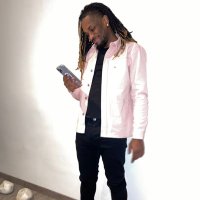 Paris Lee (@_plee1) 's Twitter Profile