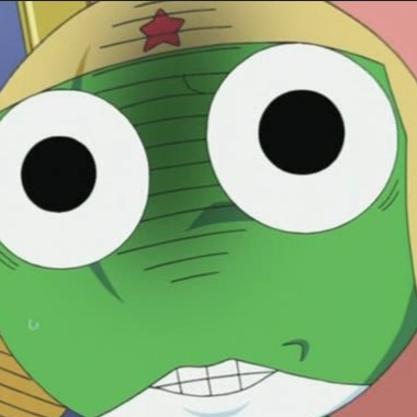 flavored_bit's profile picture. 