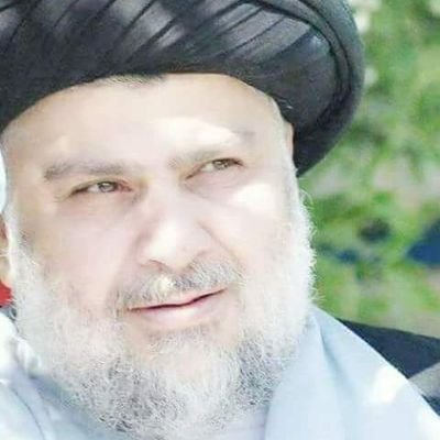 إن الرجل الواحد الذي يمتلك الشجاعة يمثل الأغلبية .....
الصمت لغة العظماء