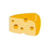チーズ🧀中小企業診断士登録準備中 (@x8ft3) 's Twitter Profile