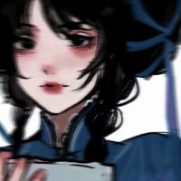 嘎个腰子 (@llonhg1) 's Twitter Profile