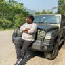 kaustav_sarkar's profile picture. Another Travel enthusiast...