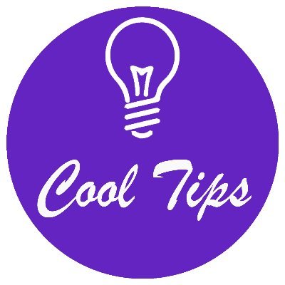 coool_tips's profile picture. We are friends who love programming and we would like to help learn it and spread it to others and help solve the problems that our developers friends also face