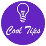 coool_tips's profile picture. We are friends who love programming and we would like to help learn it and spread it to others and help solve the problems that our developers friends also face