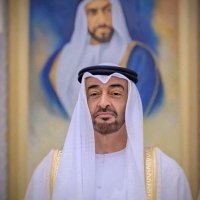 hamad almansoori (@hamadmansori) Twitter profile photo