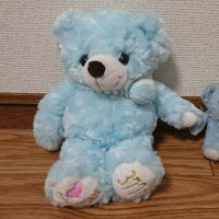 あくあ@トリクレット (@a9a_porin) 's Twitter Profile Photo あくあ@トリクレット (@a9a_porin) 's Twitter Profile Photo