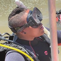 Ayana Flewellen (they/she) (@aflewellen) 's Twitter Profile Photo Ayana Flewellen (they/she) (@aflewellen) 's Twitter Profile Photo